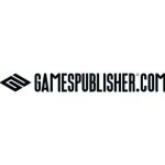 gamespublisher