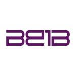 Be1B0 Profile Picture