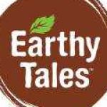 earthytales