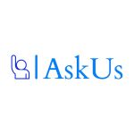 AskUs Anytime