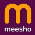 meesho winners