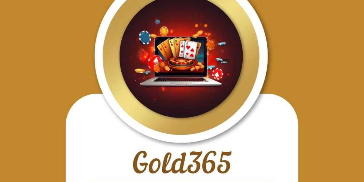 What Makes Gold365 Green the Best Betting Platform? Find Out Here!