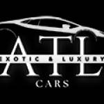 Atlanta Exotic and Luxury Car Rentals Profile Picture