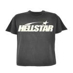 Hellstar Clothing