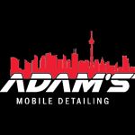 Adamsmobiledetailing