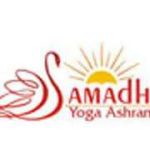 Samadhi Yoga Ashram