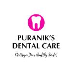 Puraniks Dental Care