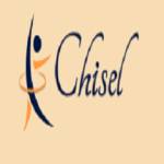 Chisel Health