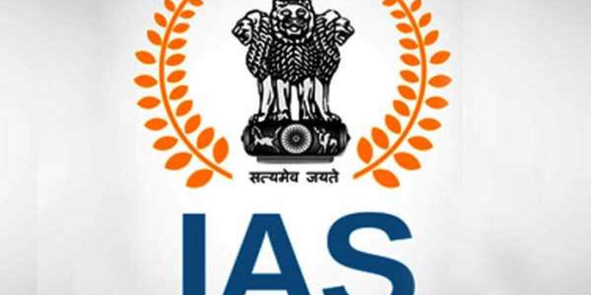 Best IAS Classes in Surat | Bubnas IAS