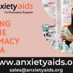 anxietyaids