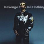 Revenge Clothing