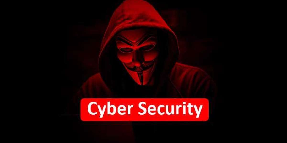 The Best Cyber Security Course in Indore | WebAsha Technologies