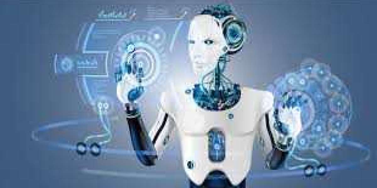 Robotic Process Automation Industry Insights: Growth Forecast and Key Strategies