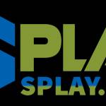 Splay