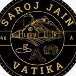 Saroj Jain Vatika