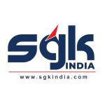 SGK India Engineering Private Limited