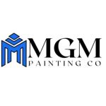 MGM Painting Co