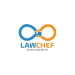 Lawchef technologies