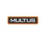 Multusllc