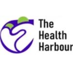 The Health Harbour Profile Picture