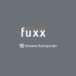 Werbeartikel Fuxx