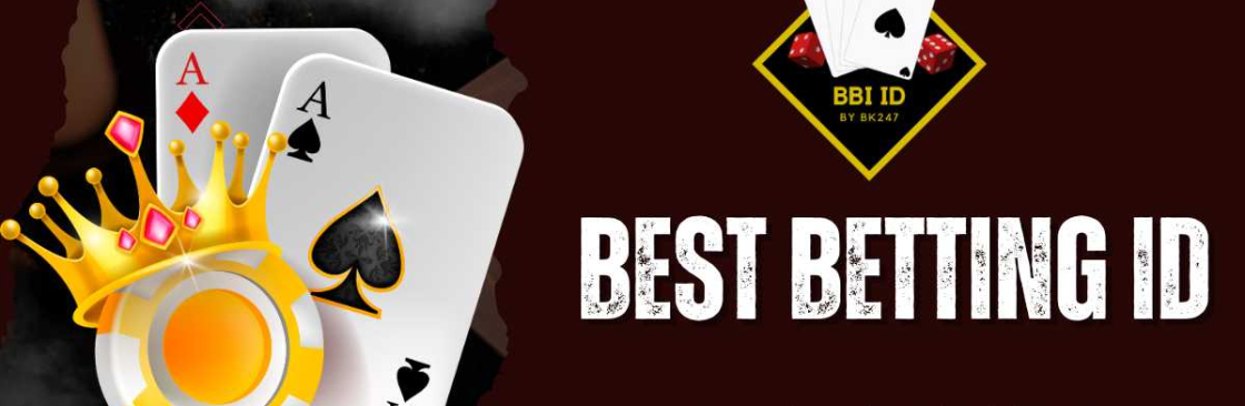 best betting id Cover Image