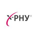 xphy official