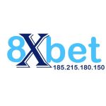 8xbet DANG NHAP