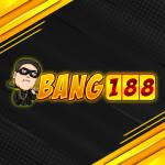 bang188 BANG188