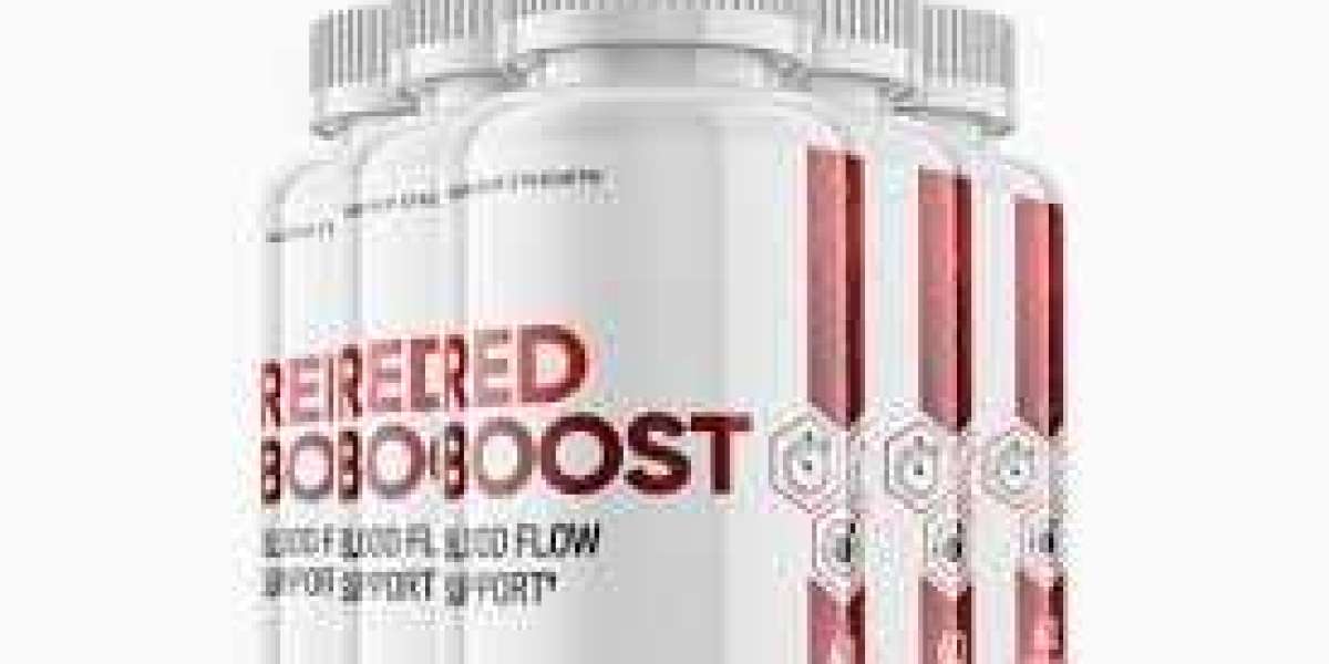 Red Boost Powder is just reachable on its approved site