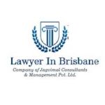 Lawyers Brisbane