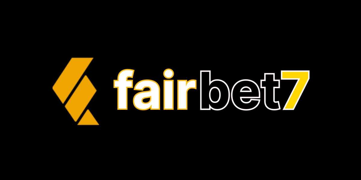 Elevate Your Cricket Betting Journey with FairBet7!