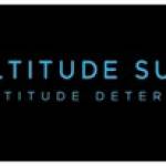 Altitude Supps