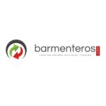 barmenteros