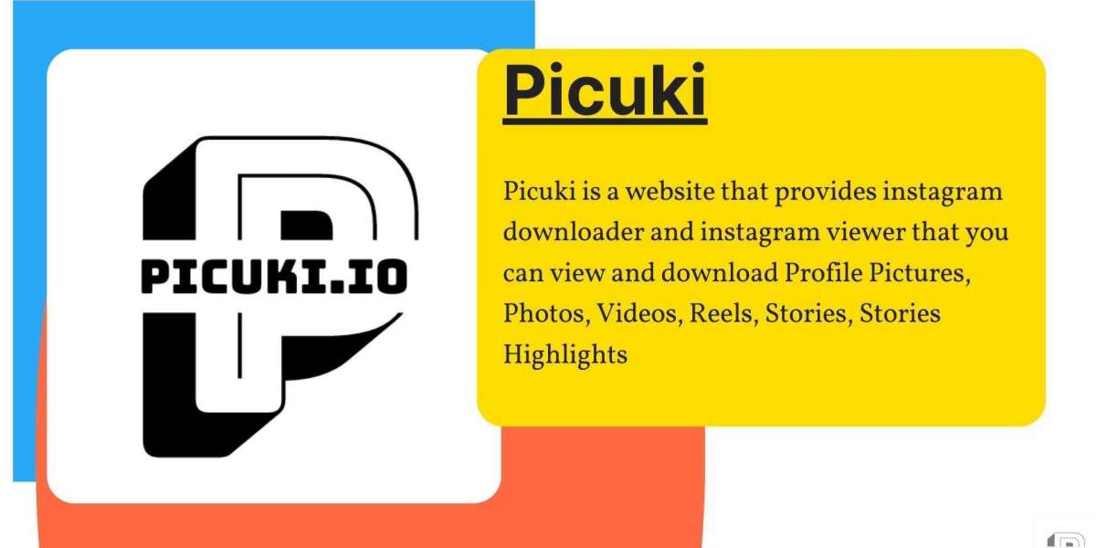 Smascherare Instagram: visualizza e scarica Storie in anonimato con Picuki