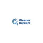 cleanercarpetslondon