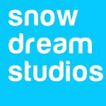 snowdreamstudio