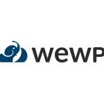 WeWP Hosting