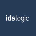 idslogicindia