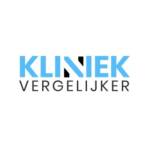 Kliniekverge lijker