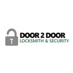 Door 2 Door Locksmith