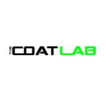 coatlab team