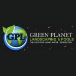 Green Planet Landscaping