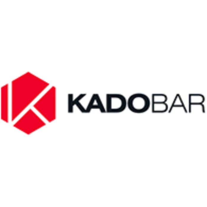 kadobarofficial