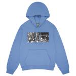 officialsp5derhoodie