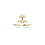 Veda Harvest