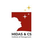 Midas CS