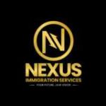 nexus immi