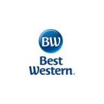 BestWestern slidell