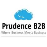 Prudence b2b